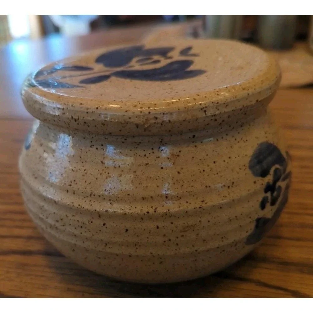The Unbranded Brand gorgeous stoneware